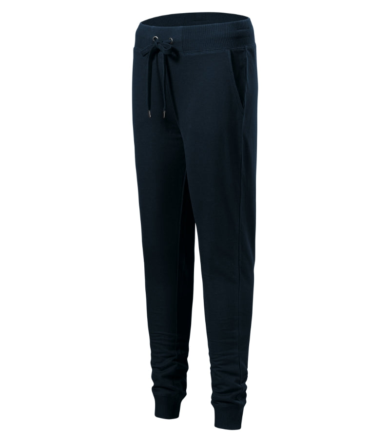 Rest - navy blue