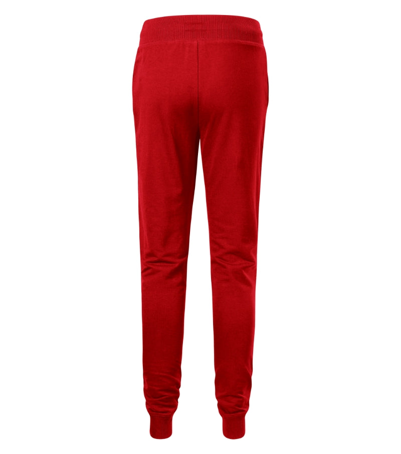 Rest - red