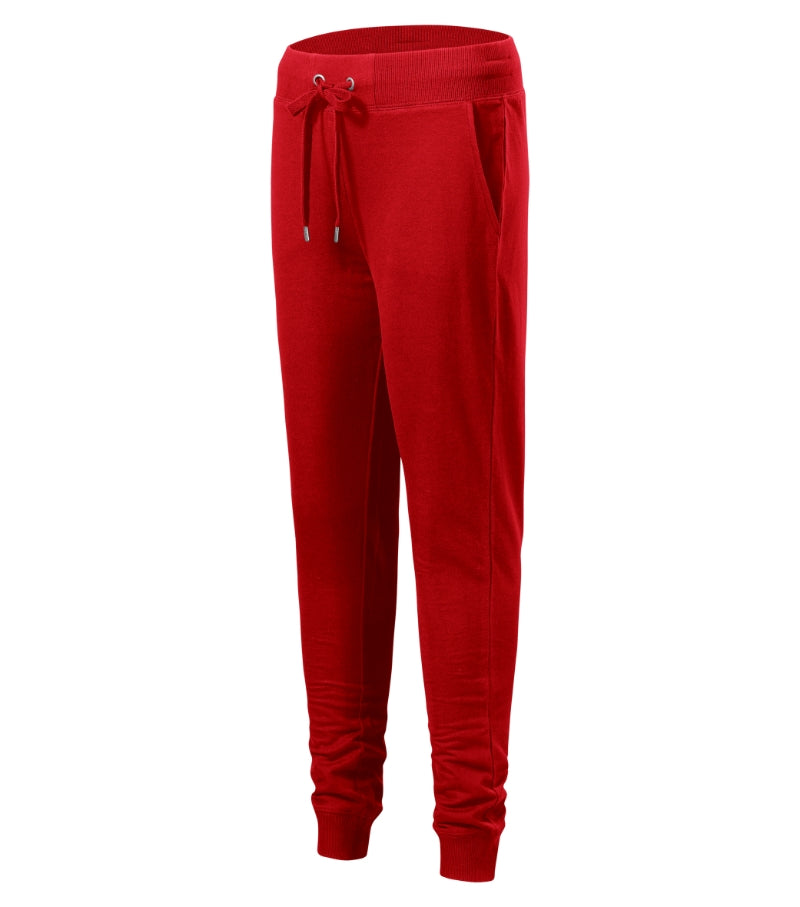 Rest - red