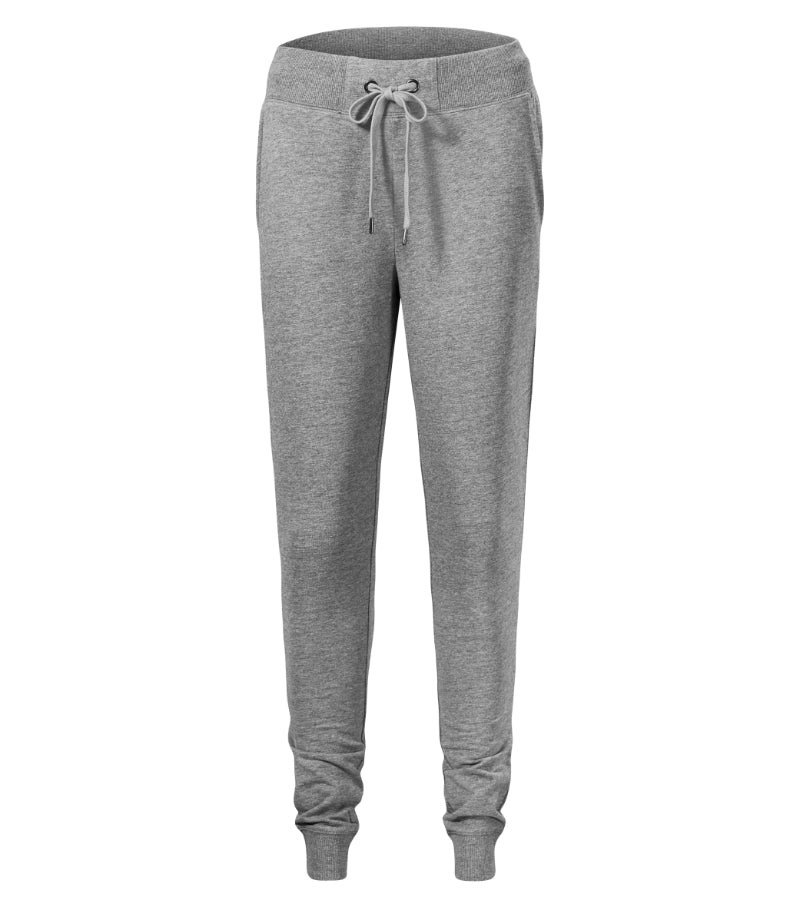 Rest - dark gray melange