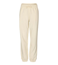 Kids' Cotton-Blend Sweatpants - 280 g/m² | Meadow 619
