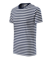 Sailor - navy blue