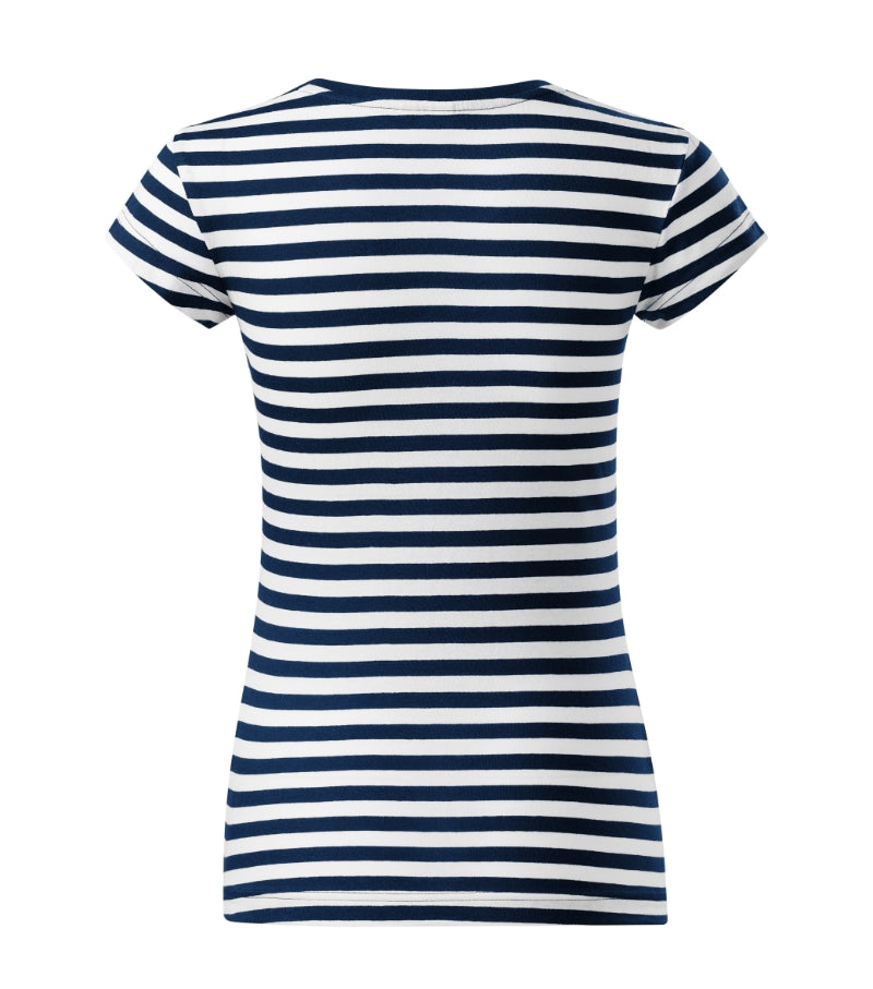 Sailor - navy blue