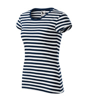 Sailor - navy blue