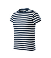 Sailor - navy blue