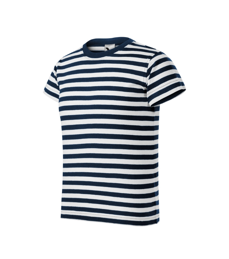 Sailor - navy blue