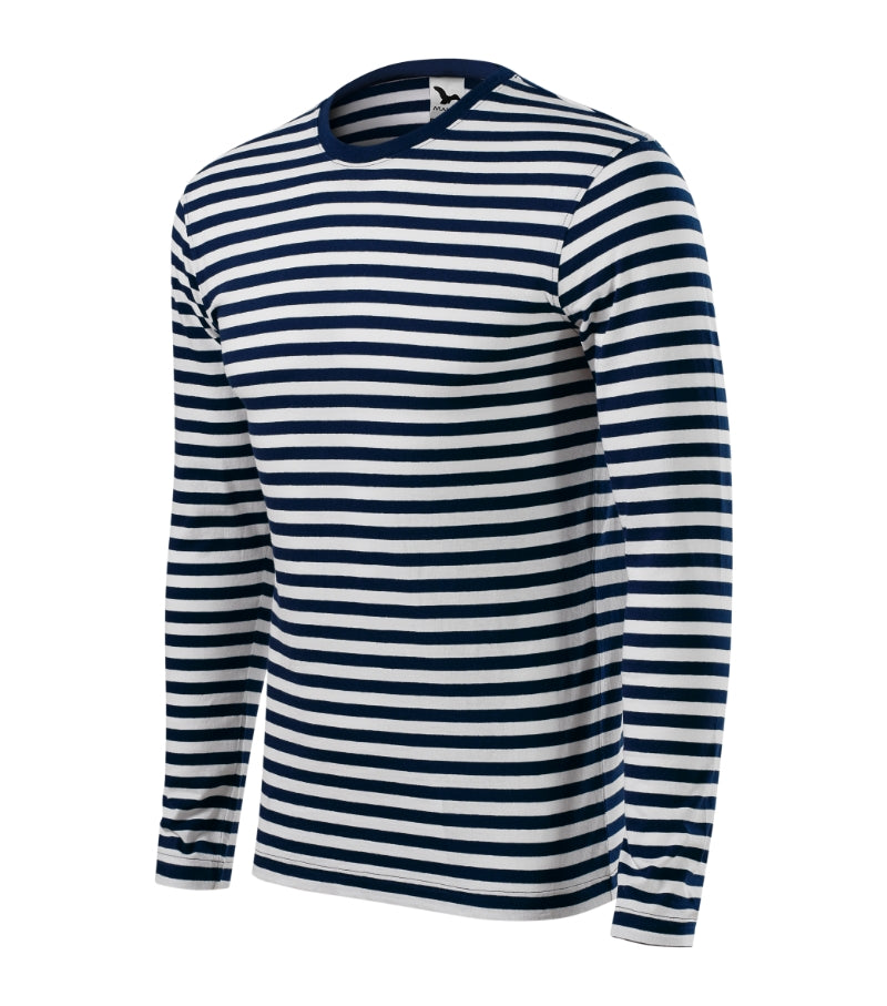 Sailor LS - navy blue