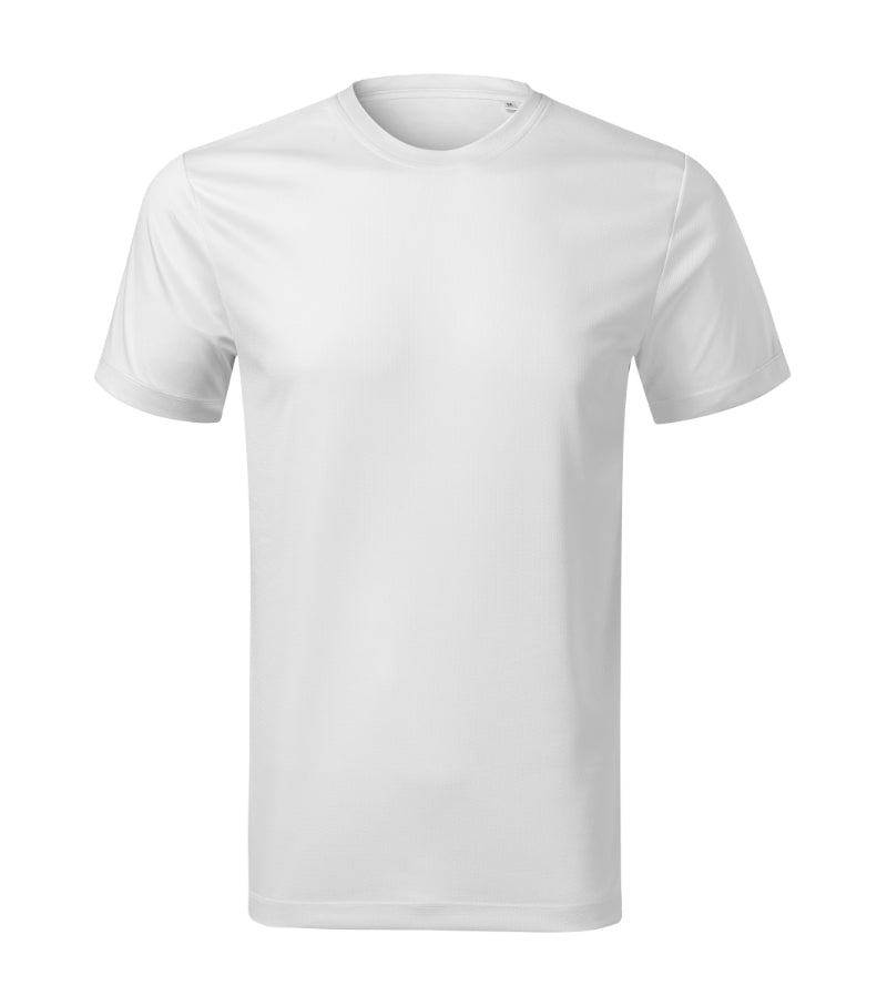 Chance (GRS) - white