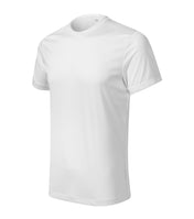 Chance (GRS) - white