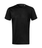 Chance (GRS) - black