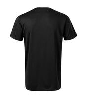 Chance (GRS) - black