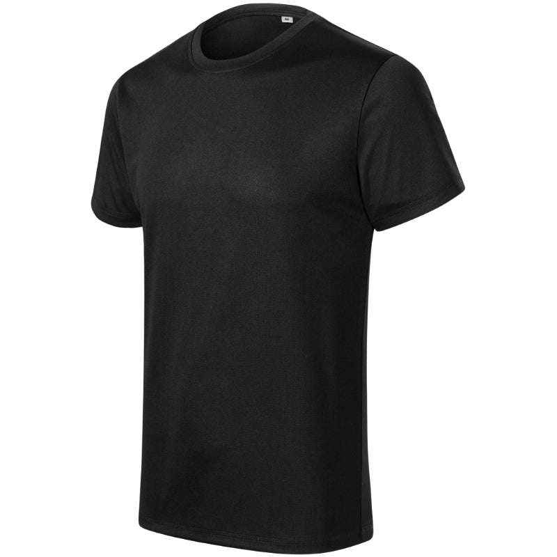 Chance (GRS) - black