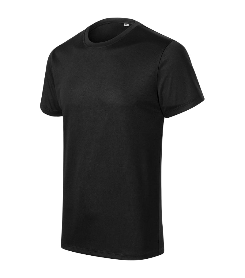 Chance (GRS) - black