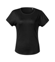 Chance (GRS) - black