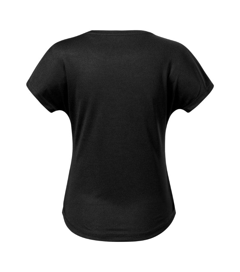 Chance (GRS) - black