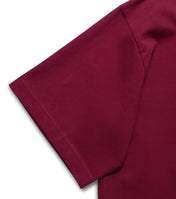 Stage - white