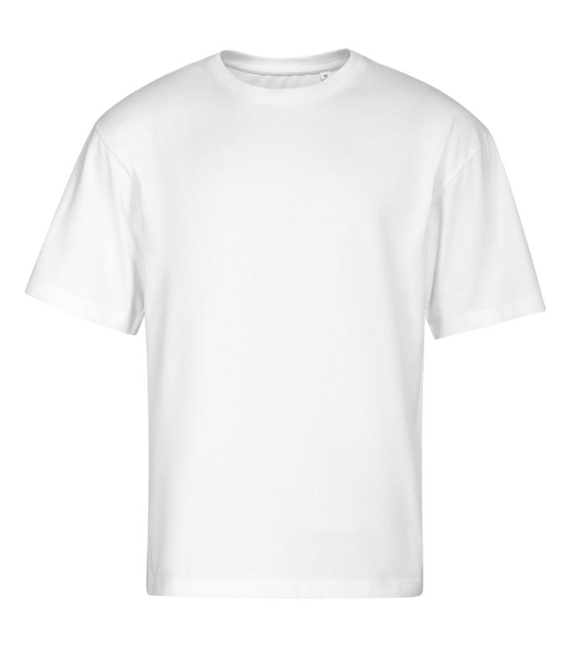 Stage - white