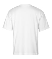 Stage - white