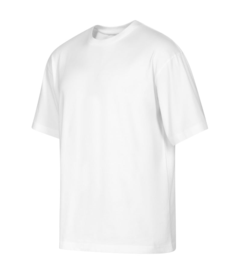 Stage - white