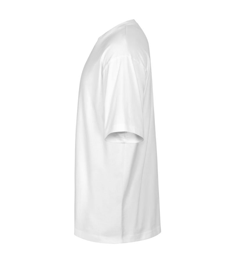 Stage - white