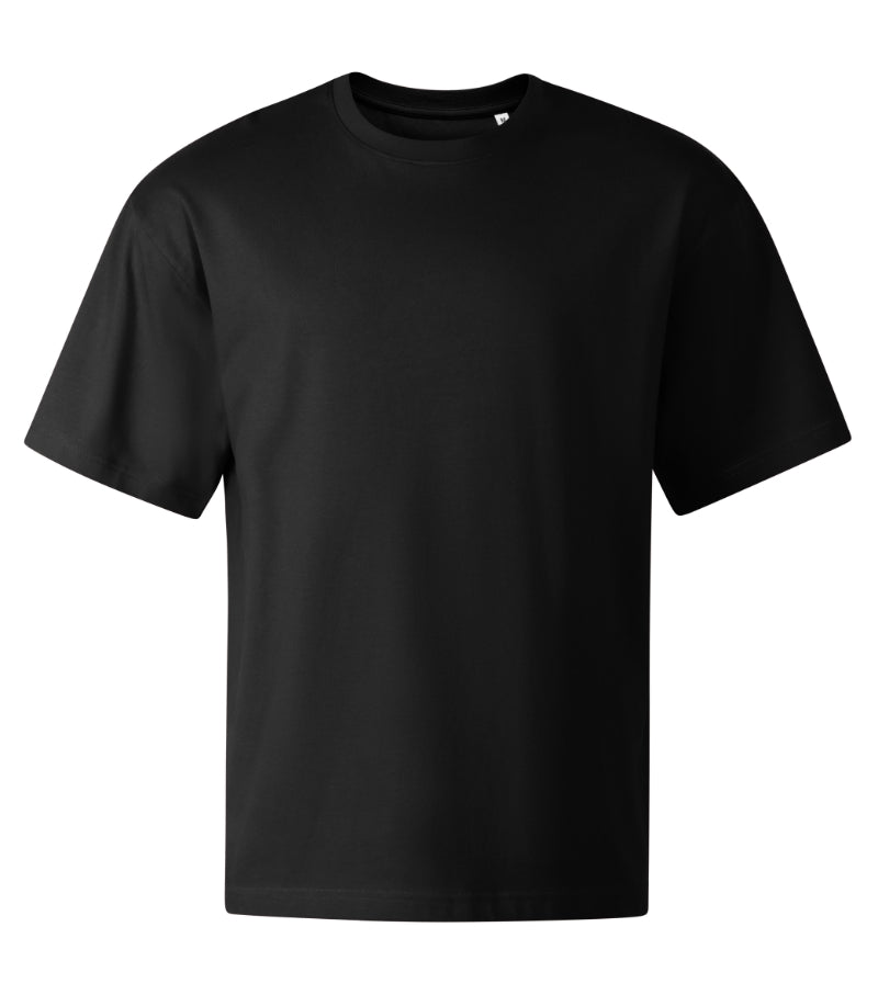 Stage - black