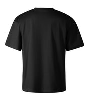 Stage - black
