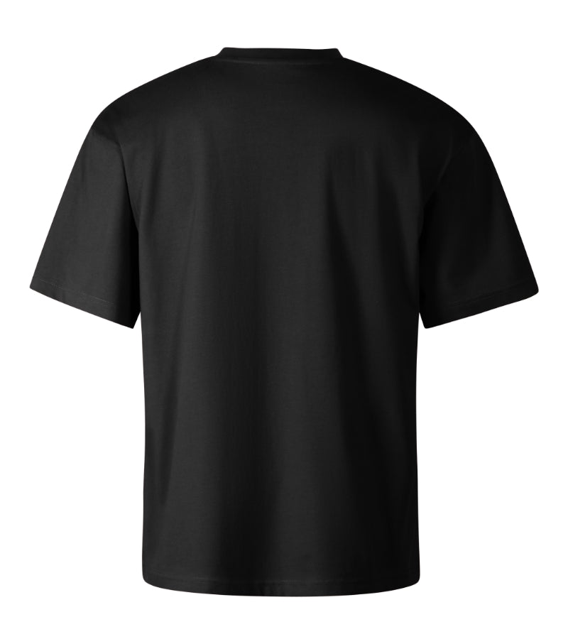 Stage - black