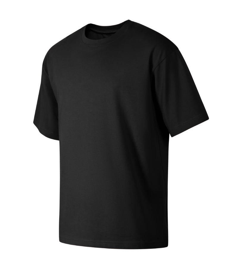 Stage - black