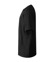 Stage - black