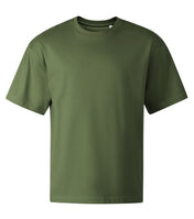 Stage - khaki