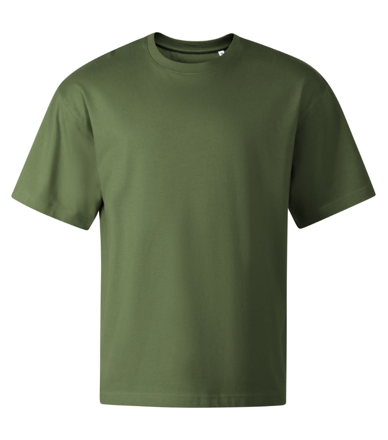 Stage - khaki