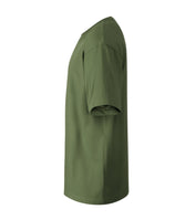 Stage - khaki