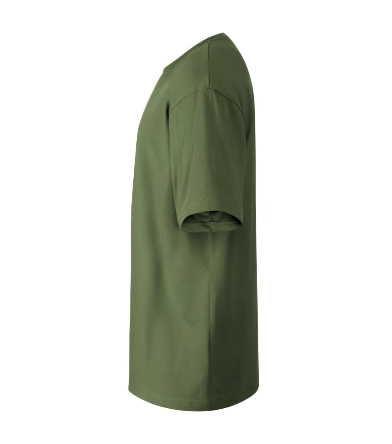 Stage - khaki