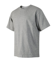 Stage - dark gray melange