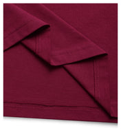 Stage - dark gray melange