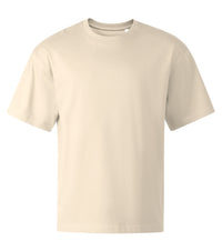 Unisex Oversized Cotton T-Shirt - 200 g/m² | Stage 812