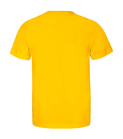 Edge - yellow