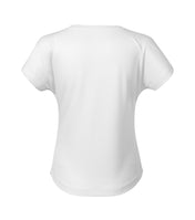 Zoom - white