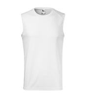 Breeze - white