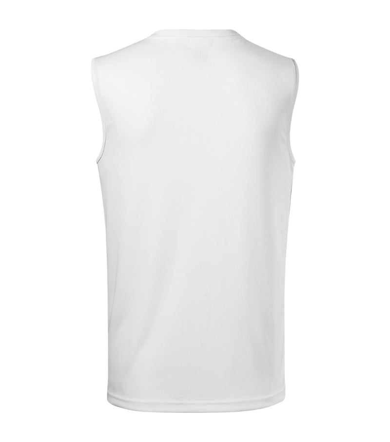 Breeze - white