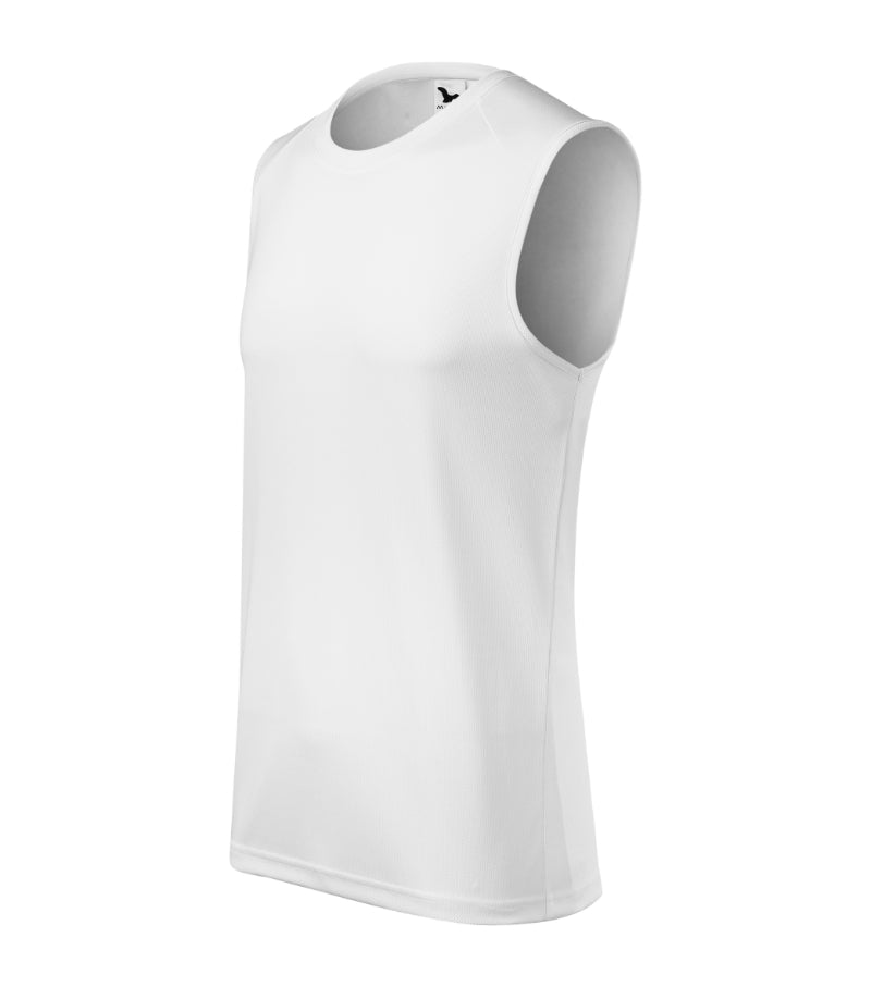 Breeze - white