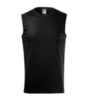 Breeze - black