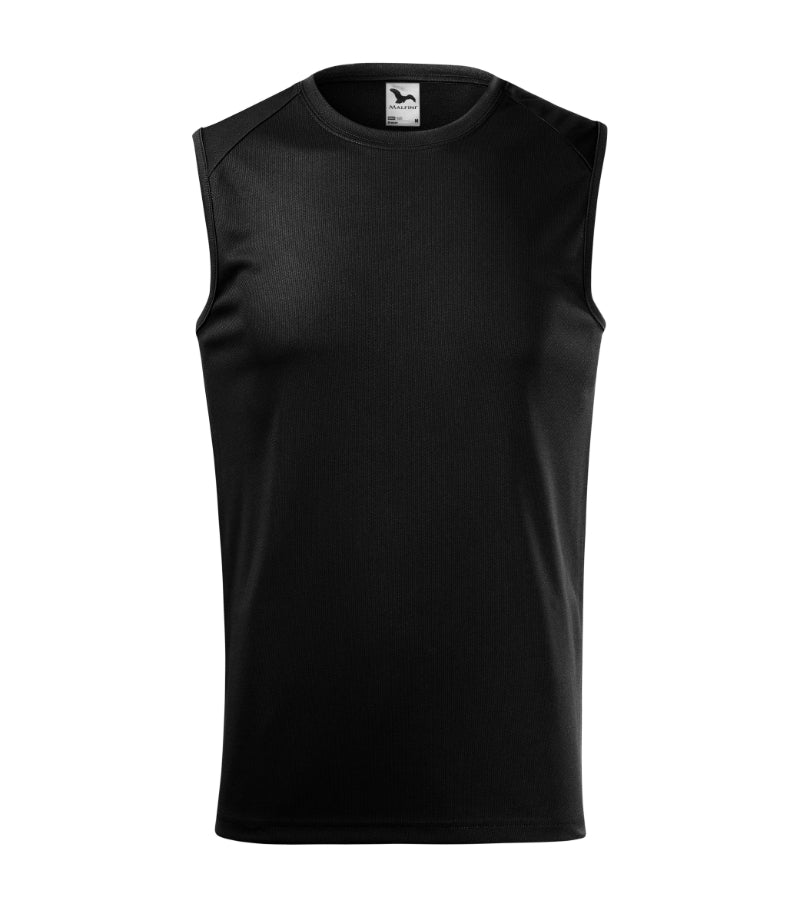 Breeze - black