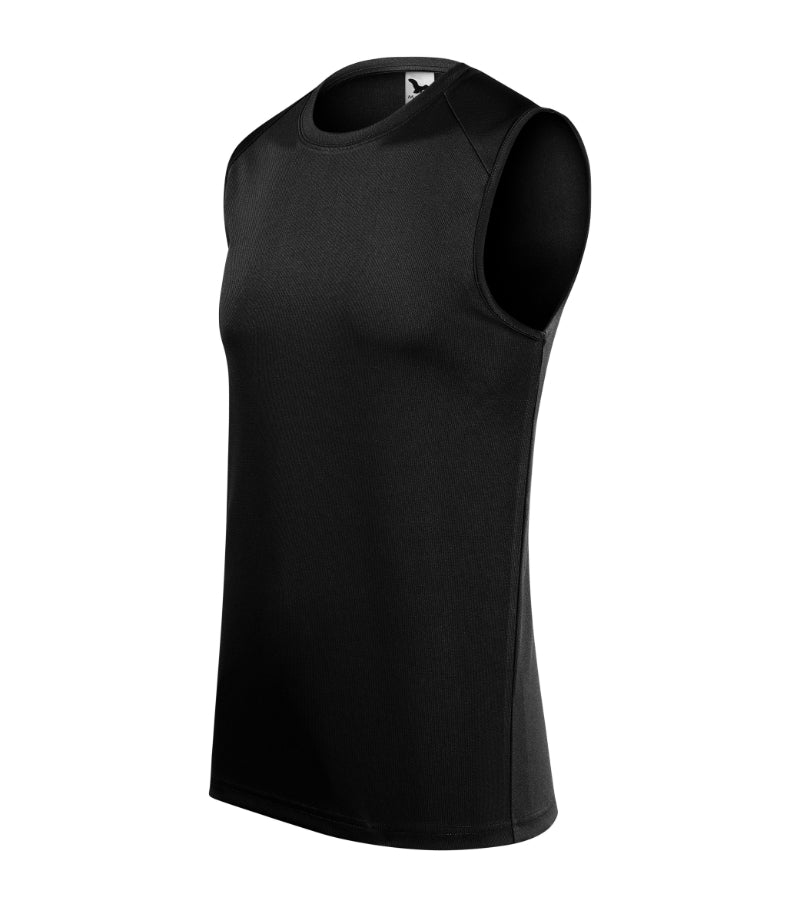 Breeze - black