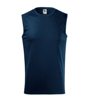 Breeze - navy blue