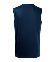 Breeze - navy blue