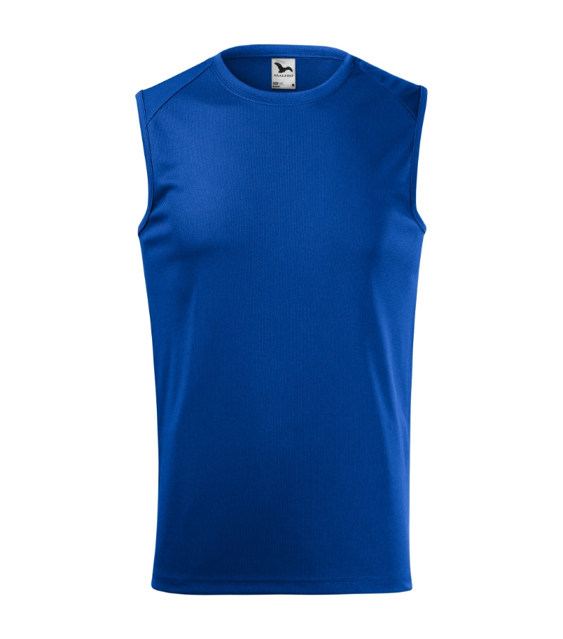 Breeze - royal blue