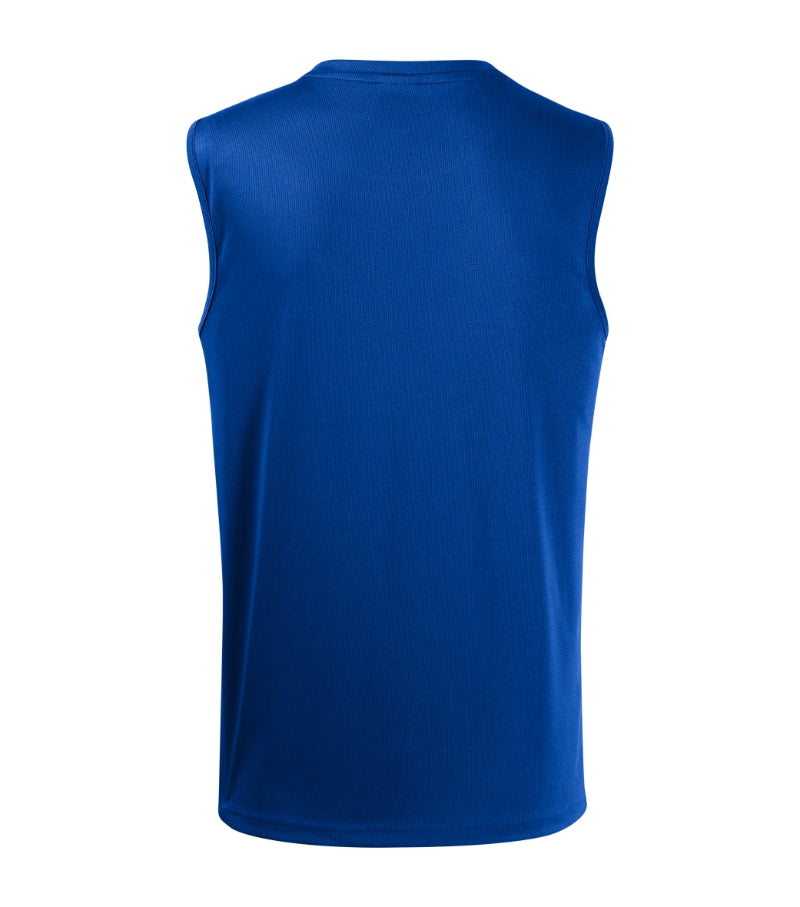 Breeze - royal blue