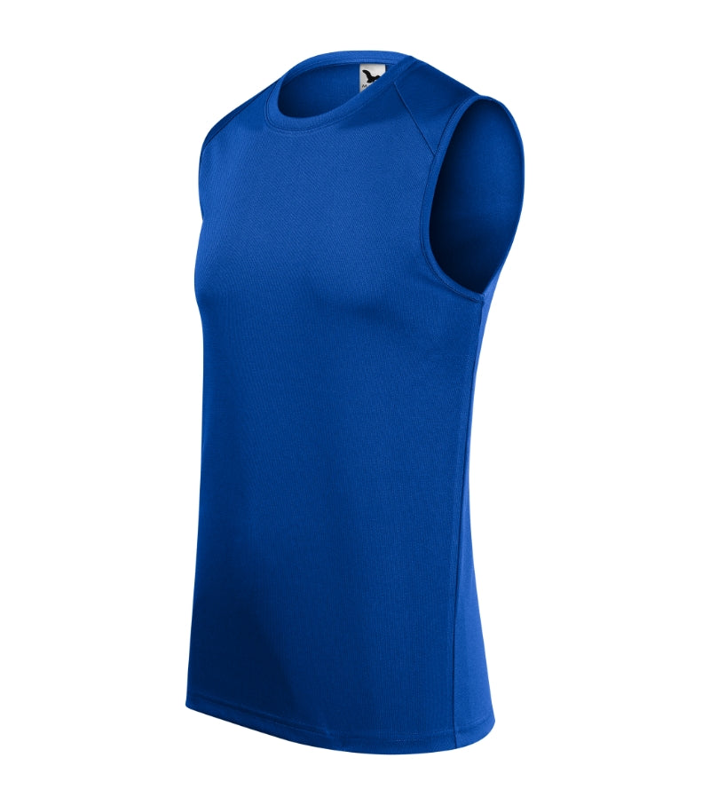 Breeze - royal blue