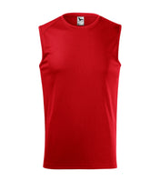 Breeze - red